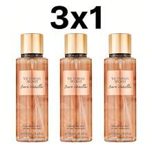 Victorias Secret Perfume - Sweet - View 2