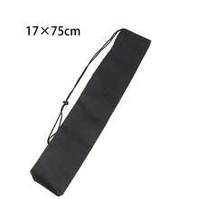 Photography Light Tripod Stand Bag Light Tripod Bag Monopod Bag Black Handbag Carrying Storage Case 36.5-72cm - Multi-color - View 15