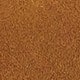 Coklat