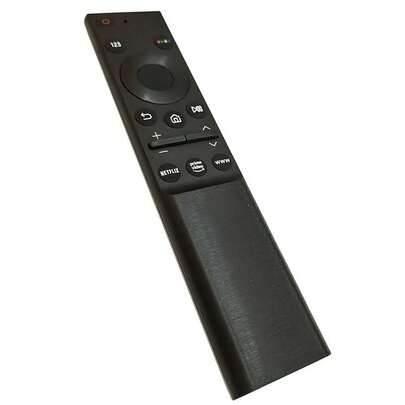 ABS Material TV Remote Control Replacement BN59-01358D TV Remote Control BN59-01358A BN59-01358B