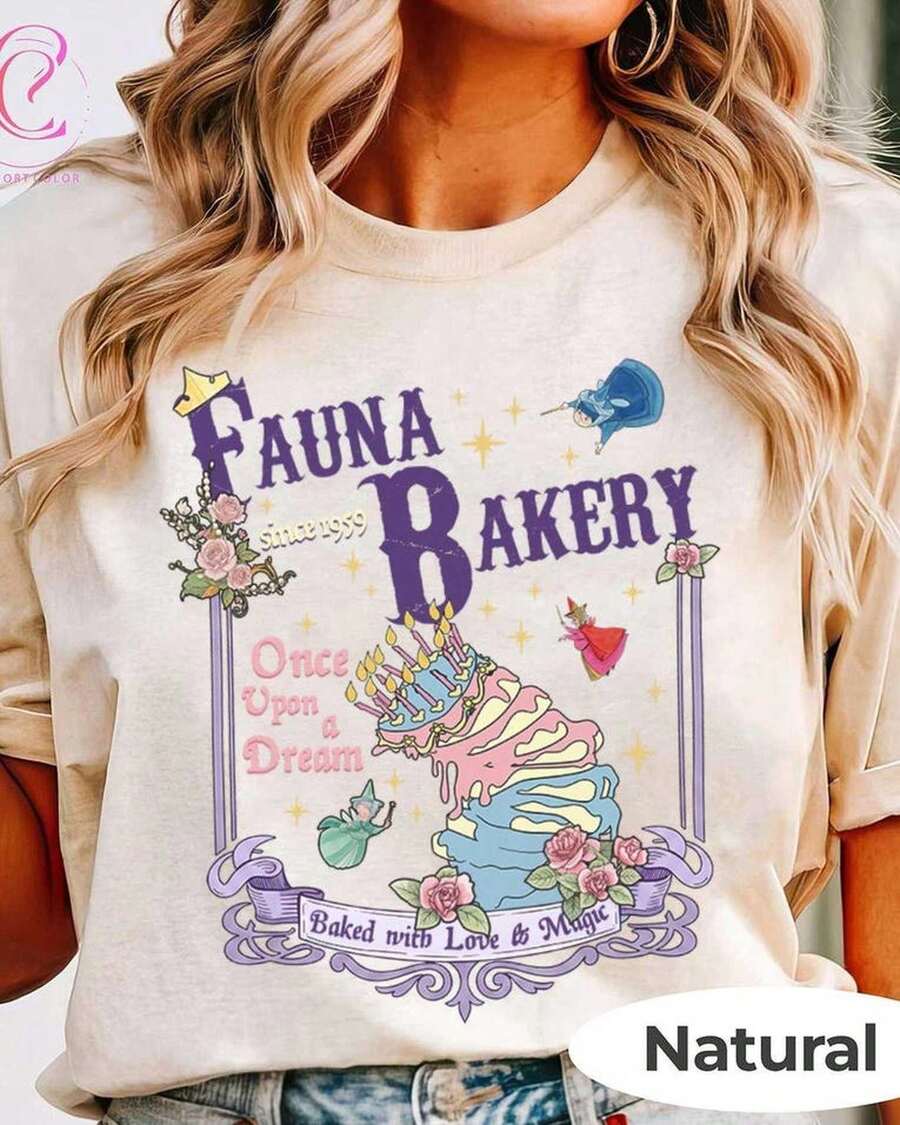 Women T-Shirts - 白色 - 查看 1