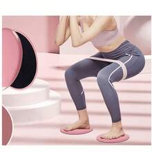 10pcs Resistance Band Set, Enhances Flexibility And Agility, Suitable For Yoga, Pilates, Also Applicable For Resistance Training In Gymnastics And Dance - A - View 5