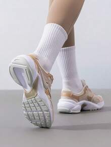女款運動休閒鞋 W NIKE AL8 輕量舒適透氣緩震女鞋 FJ3794-105 - FJ3794-105 - 查看 5