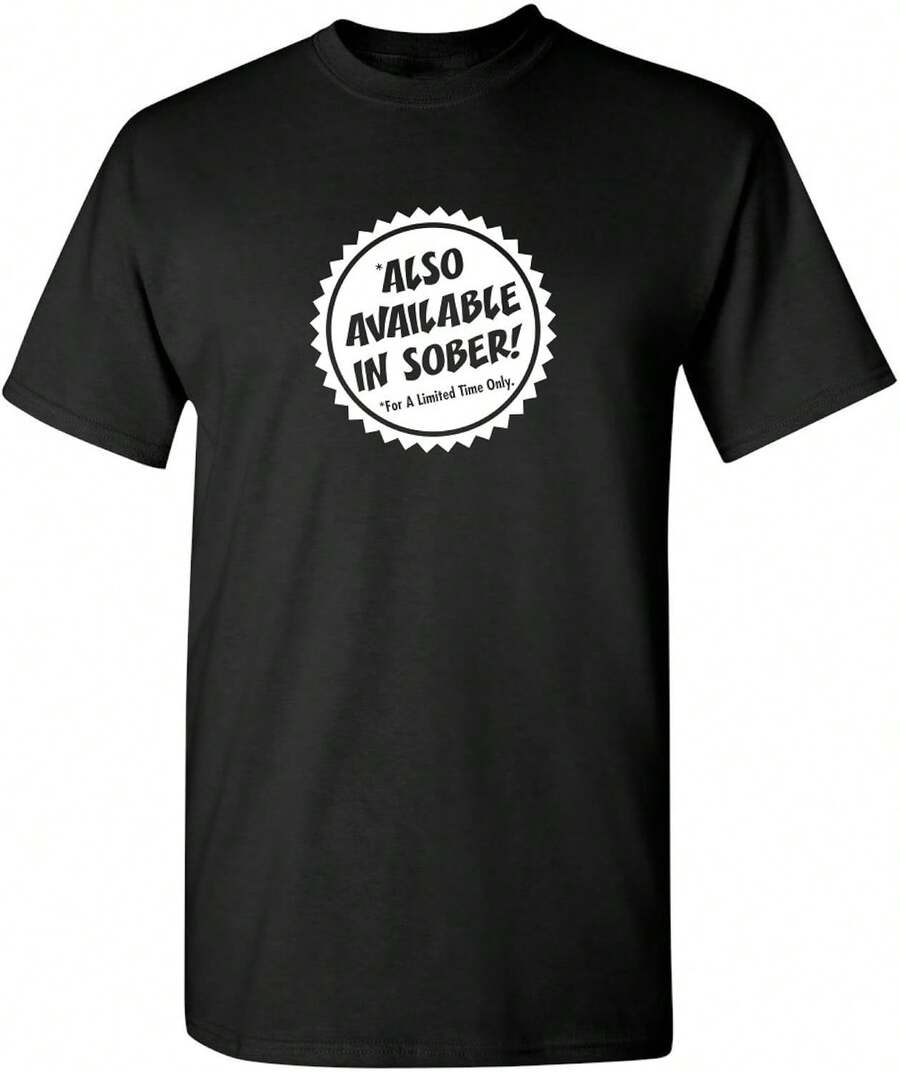 Women T-Shirts - 黑色 - 查看 1