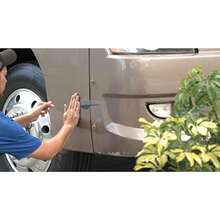 Adhesives & Sealants - A - View 5