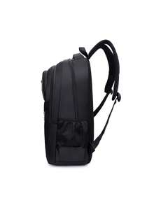 2026 Summer New Casual Minimalist Daily Commute Back To School Lightweight Large Capacity Laptop Backpack - Multicolor - View 5