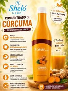 Shelo Nabel Plant Extracts - 400 Ml - View 4