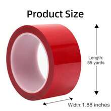 Adhesives & Sealants - A - View 3