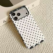 Fashion Phone Cases - 圖片色1pcs - 查看 1