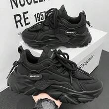 Blanco y Negro