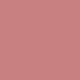 رقم 35