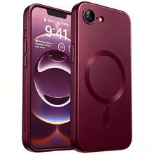 Cherry Red