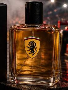 Men Perfumes - Fresh - View 2