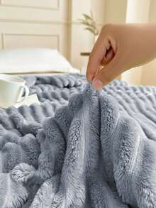 Quilt Sets - Grey - View 8