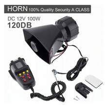 Antitheft Alarm Systems - A - View 2