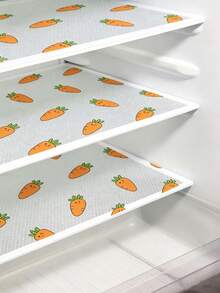 Carrot
