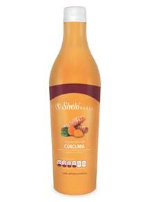 Shelo Nabel Plant Extracts - 400 Ml - View 5