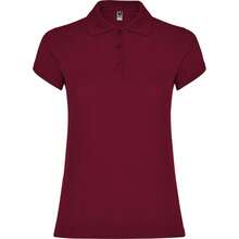Garnet Red