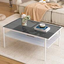 Tables - 1 - 查看 1