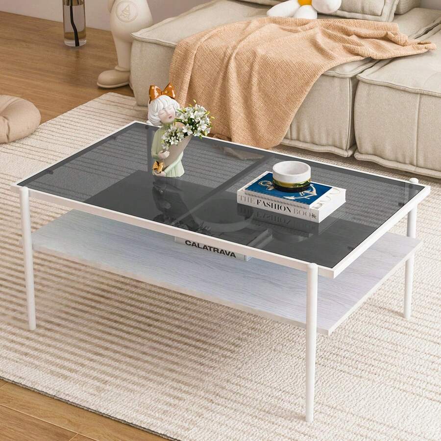 Tables - 1 - 查看 1