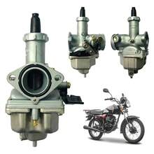 Fuel-Powered Motorcycle - Mint Green - View 4