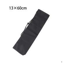 Photography Light Tripod Stand Bag Light Tripod Bag Monopod Bag Black Handbag Carrying Storage Case 36.5-72cm - Multi-color - View 13