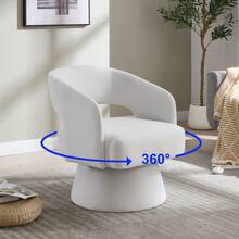 Home Theater Seating - 米色 - 查看 10