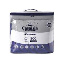 Comforter Sets - Lilac Purple - View 7