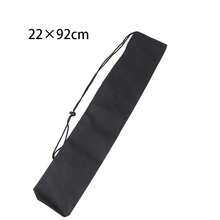 Photography Light Tripod Stand Bag Light Tripod Bag Monopod Bag Black Handbag Carrying Storage Case 36.5-72cm - Multi-color - View 14