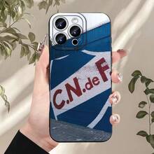 Basic Phone Cases - 主圖1PCS - 查看 2