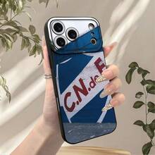 Basic Phone Cases - 主圖1PCS - 查看 3