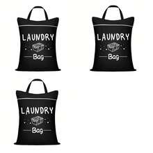 Large Capacity Travel Organizer Bag, Multi-Functional Storage Pouch, Suitable For Outdoor Travel, Camping, Hiking, Swimming And Fitness, College Dorm. Portable, Durable, Foldable. Summer Style, Beach And Seaside Theme - View 24
