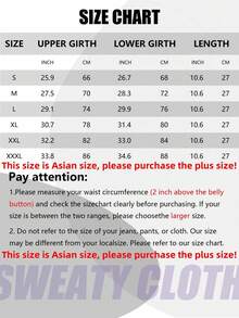 1pc Women's Waist Training Belt, Body Shaping Waist Belt, Sauna Abdominal Waist Cincher, Sports Fitness Training Waist Belt, Plastic Waist Belt - Black - View 3