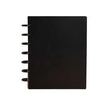 1pc Transparent Photo Card Album, DIY, Premium Minimalist Home Photo Album, 3-3.5 Inch Star Photo Card Loose-Leaf Binder, Photo Card Book, Transparent Heart Hollow Loose-Leaf Buckle, Thickened Ultra-Clear Loose-Leaf, Acid-Free PVC-Free, Idol Photo Card, Photo Card, Anime Game Character Photo Card Storage And Display Album - Multicolor - View 8