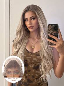 Ombre