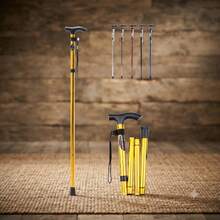 Canes & Crutches - View 6