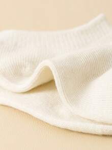 5/10 Pairs Baby Boys Ankle Socks, Dinosaur Pattern, Cute Comfortable Breathable All-Season Low-Cut Short Socks - Multicolor - View 6