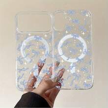 Fashion Phone Cases - 圖片1 Pcs - 查看 4