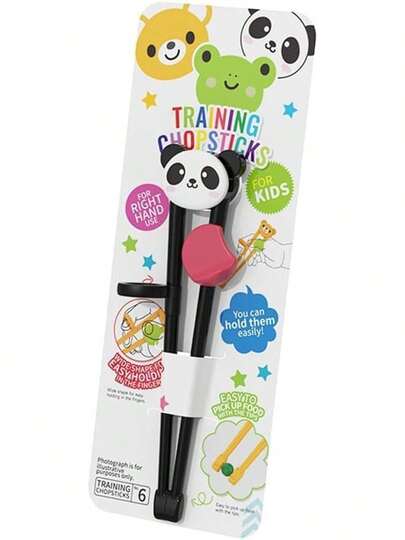 Kids Desk Accessories