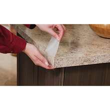 Adhesives & Sealants - A - View 7