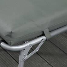 Mattresses - Multicolor - View 9