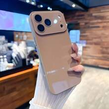 Milk Coffee Color