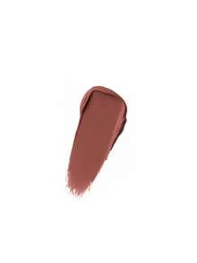 MAC XIMAL 絲絨霧面唇膏 - 617 VELVET TEDDY - 0.12 Oz./3.5g - 617 天鵝絨泰迪熊 - 查看 6