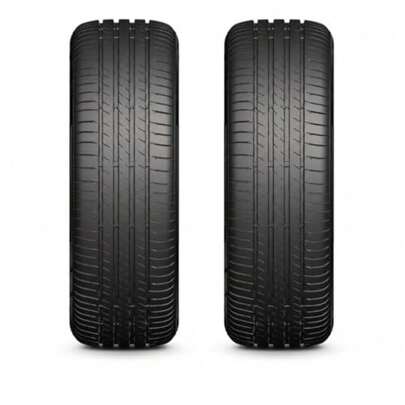 TOKMAK 2 New 225/50ZR17 225/50R17 98Y XL Andalusia High Performance Radial Touring Tires M/S A/S BSW 225 50 17 All Season All Terrain 2, 225/50ZR17 98Y XL