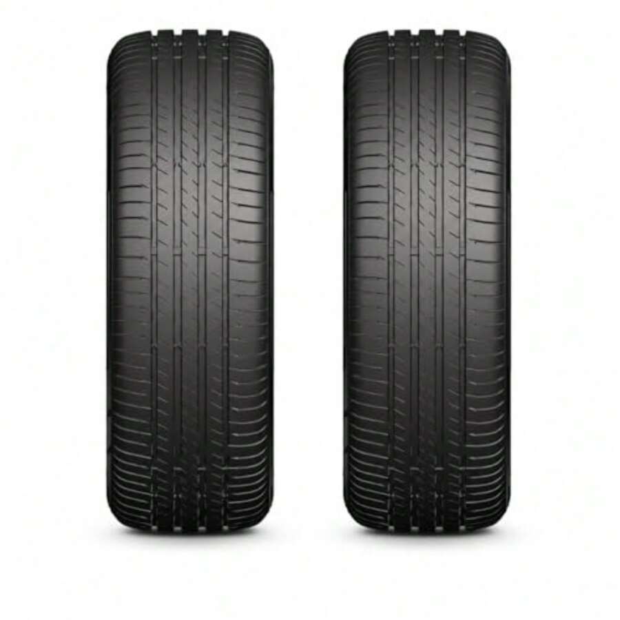 TOKMAK 2 New 225/50ZR17 225/50R17 98Y XL Andalusia High Performance Radial Touring Tires M/S A/S BSW 225 50 17 All Season All Terrain 2, 225/50ZR17 98Y XL - C - View 1