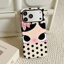 Fashion Phone Cases - 圖片色1pcs - 查看 2