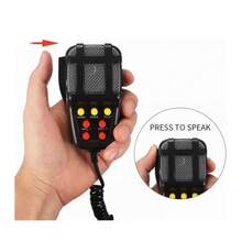 Antitheft Alarm Systems - A - View 5