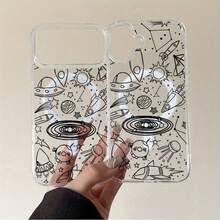 Fashion Phone Cases - 圖片1 Pcs - 查看 5
