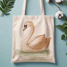 Kids Shoulder & Tote Bags - A - View 8