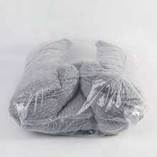 Pet Sofa - Multicolor - View 11